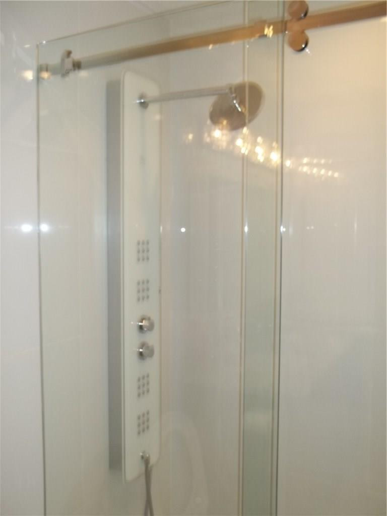 River Shores Condo - Residential Lease