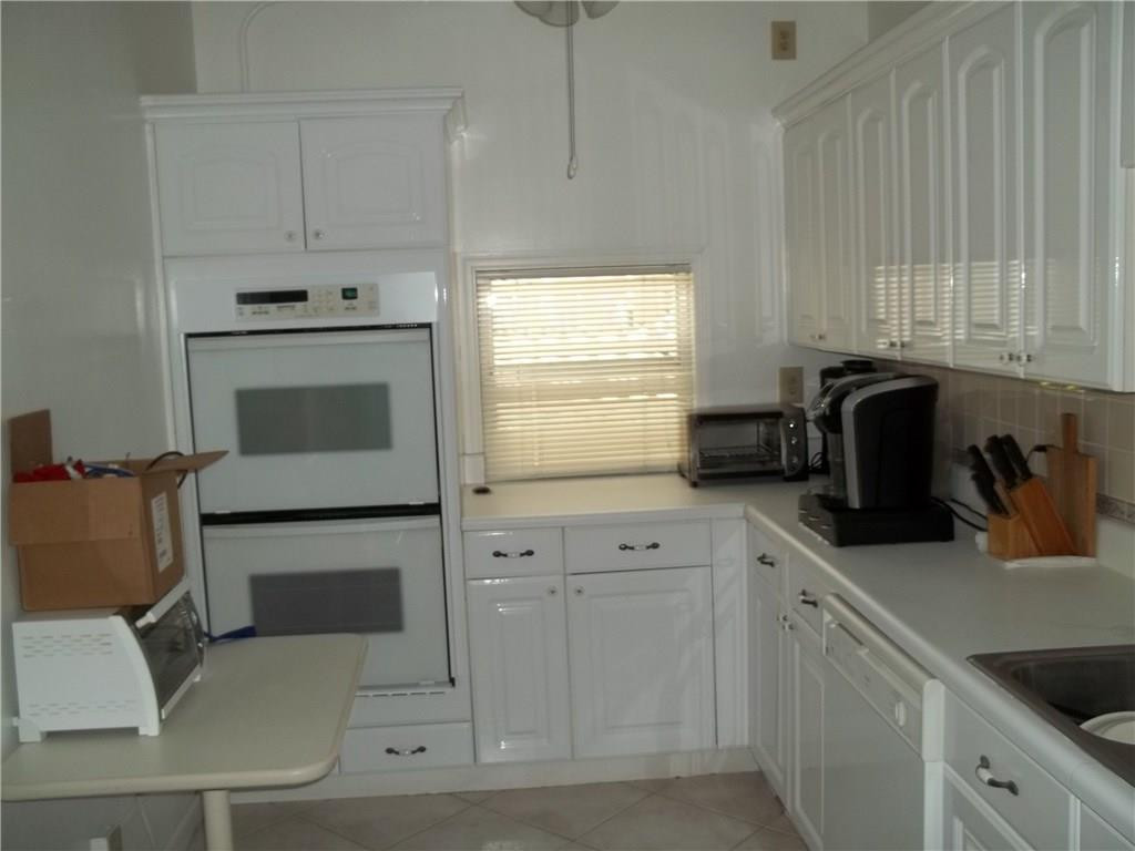 River Shores Condo - Residential Lease