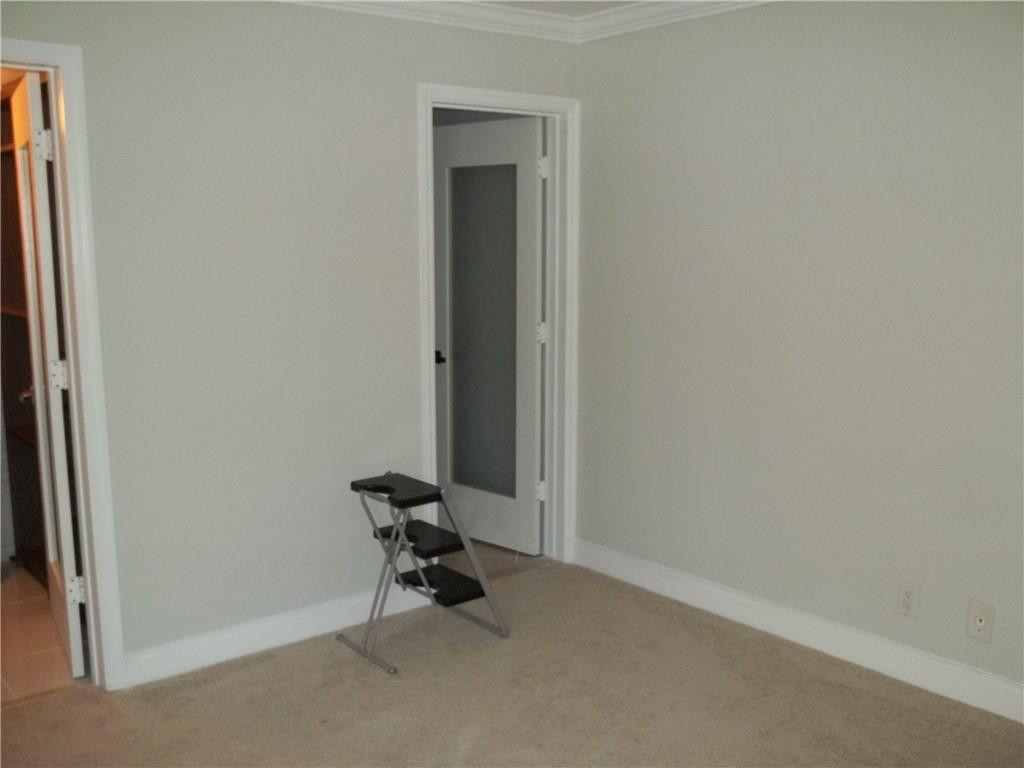 River Shores Condo - Residential Lease