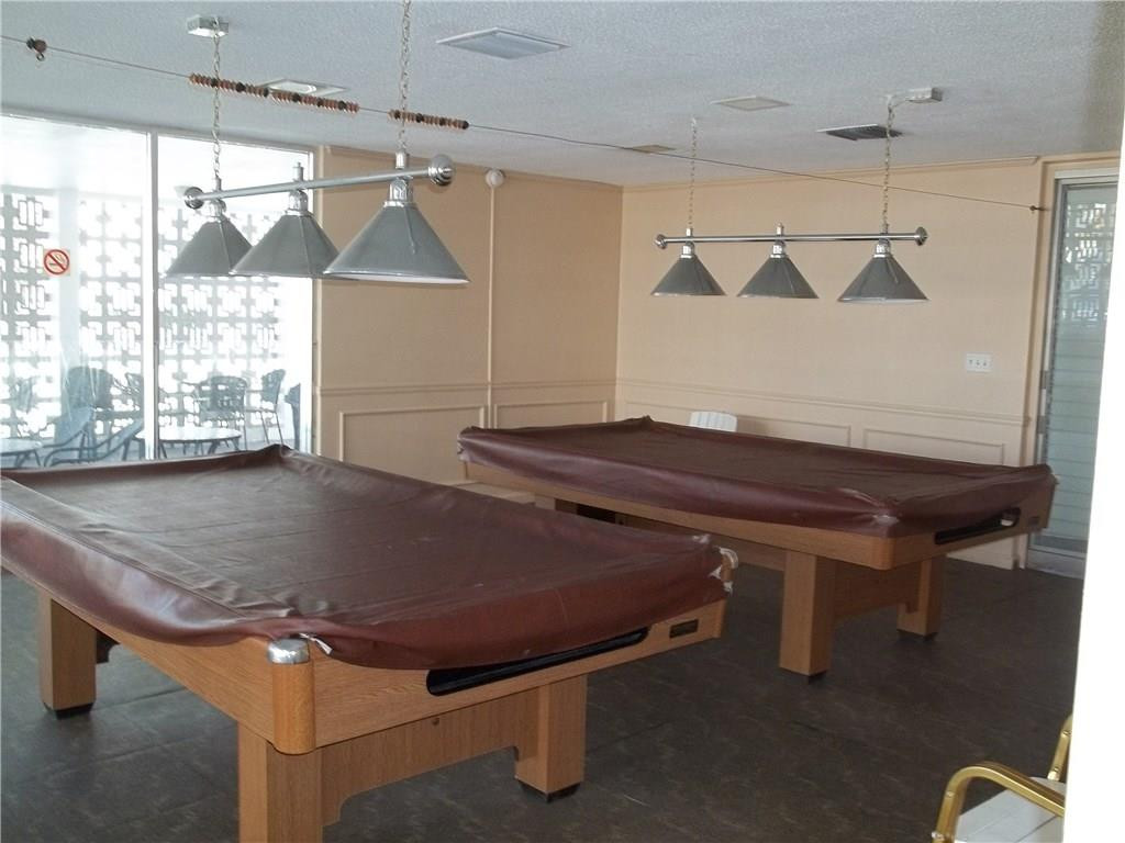 River Shores Condo - Residential Lease