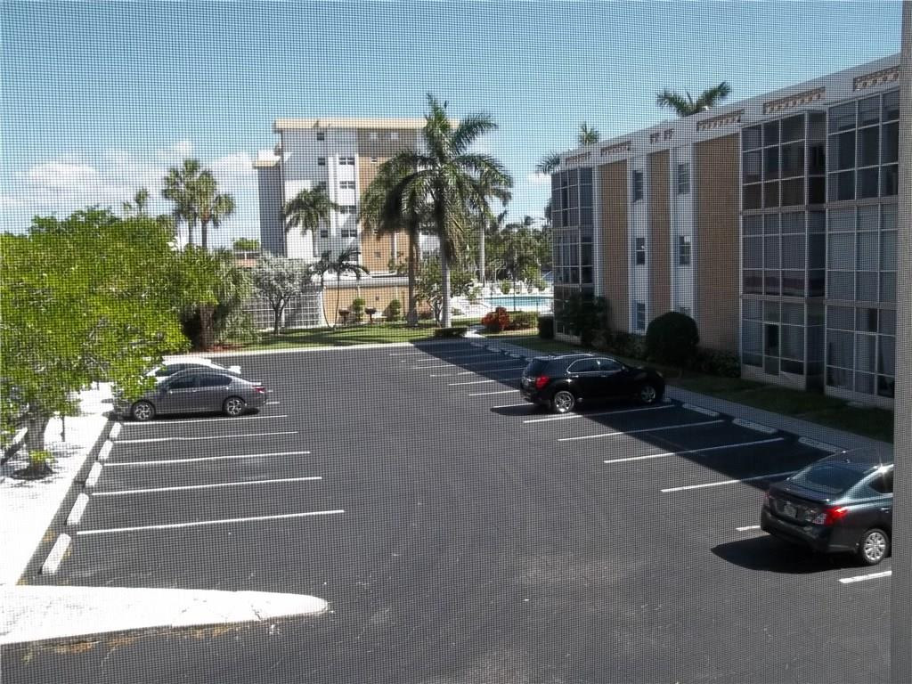 River Shores Condo - Residential Lease