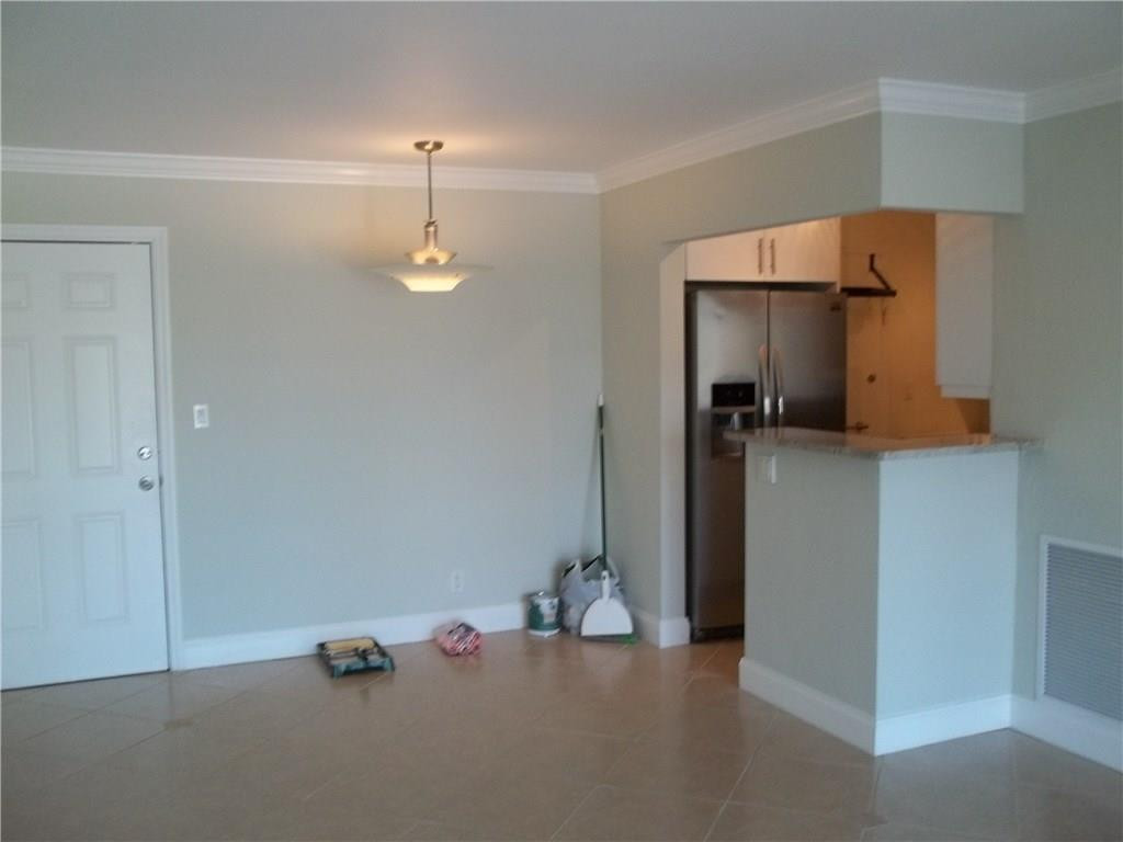 River Shores Condo - Residential Lease