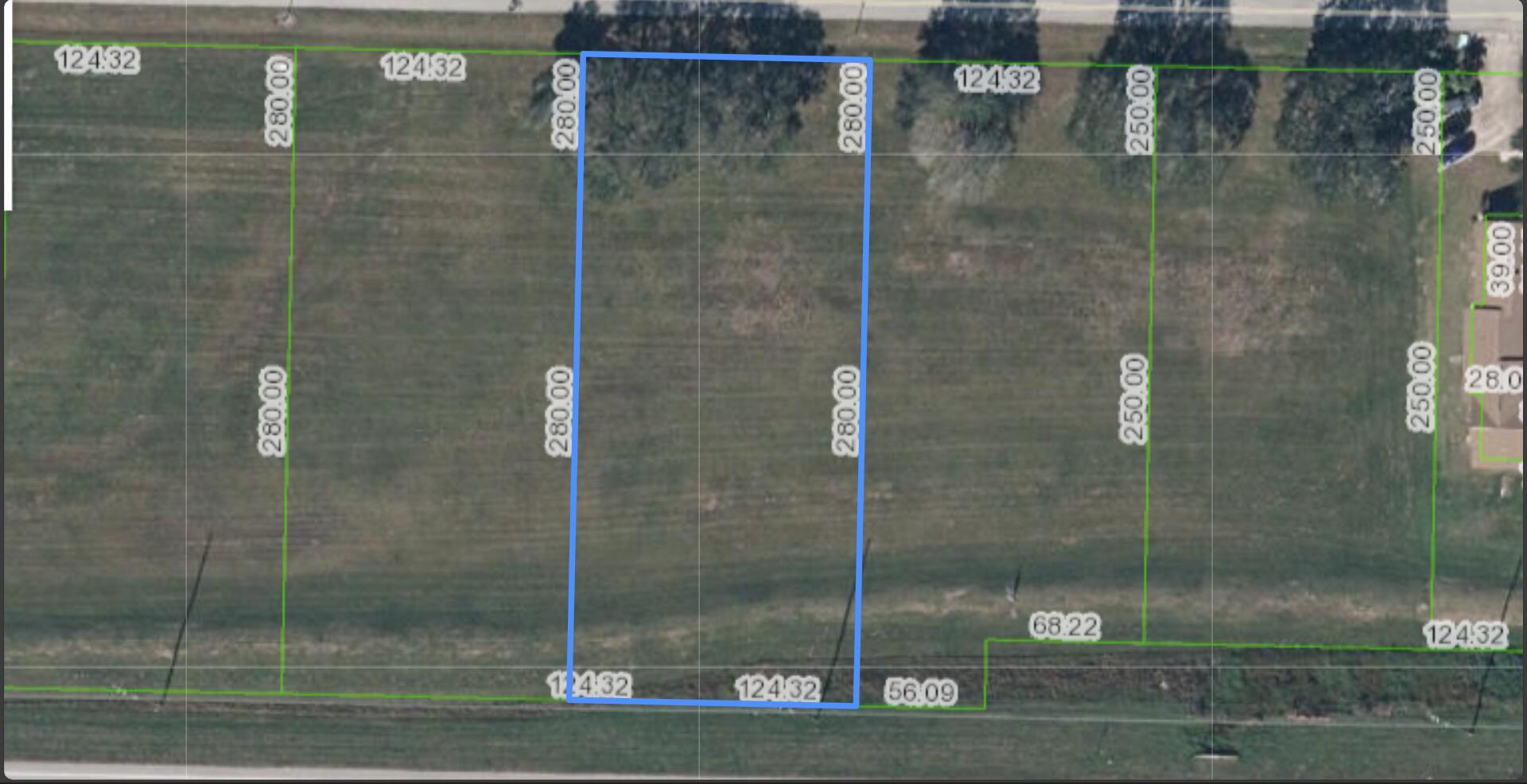 Spring Lake Village II - Residential