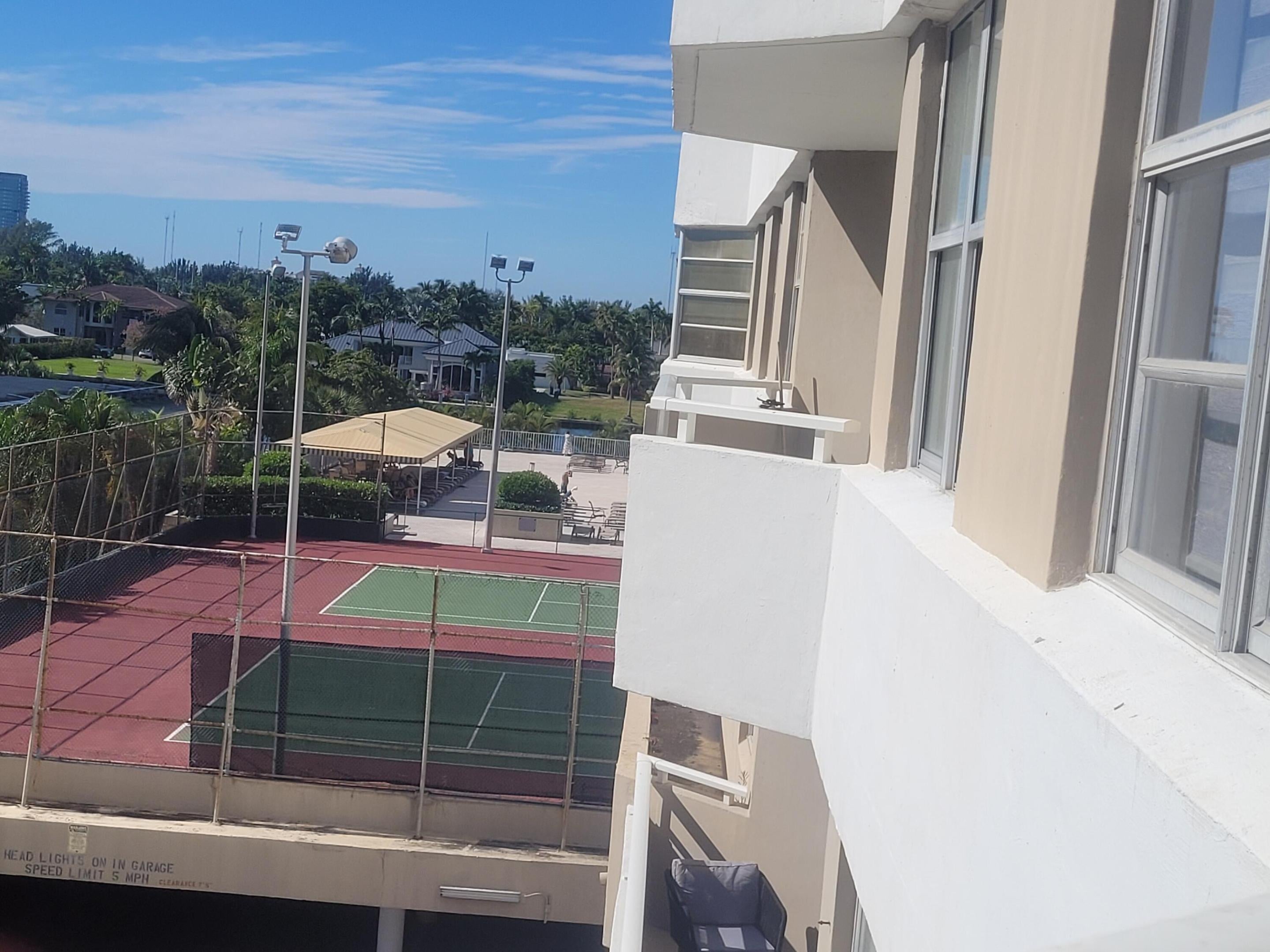 1985 S OCEAN Drive 3A