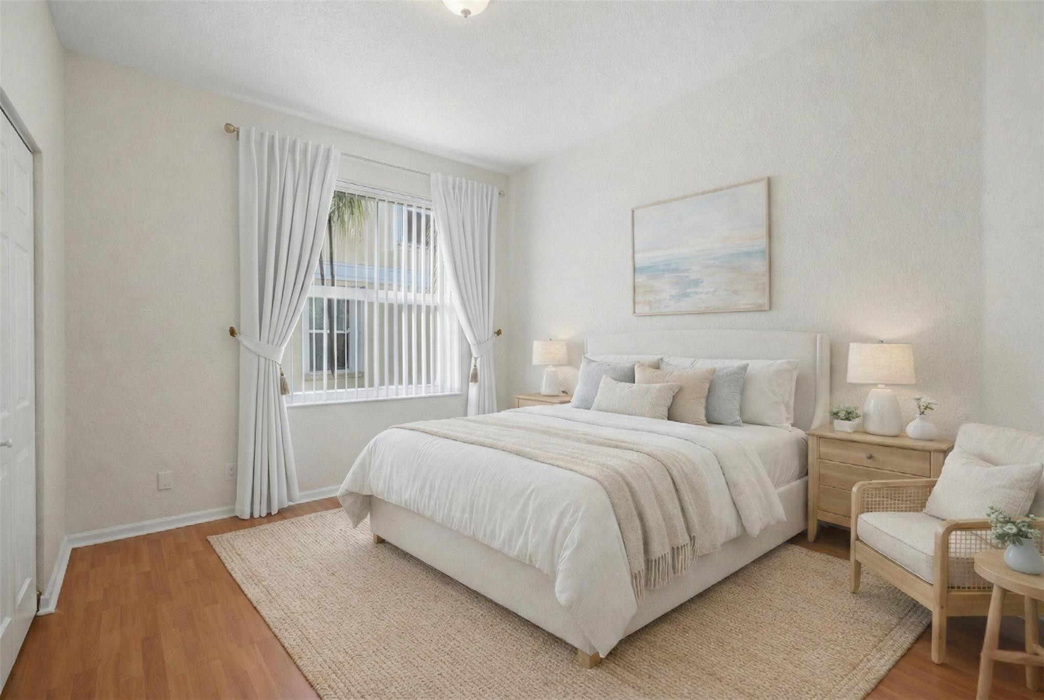 Wyndham Lakes East 159-50 - Residential