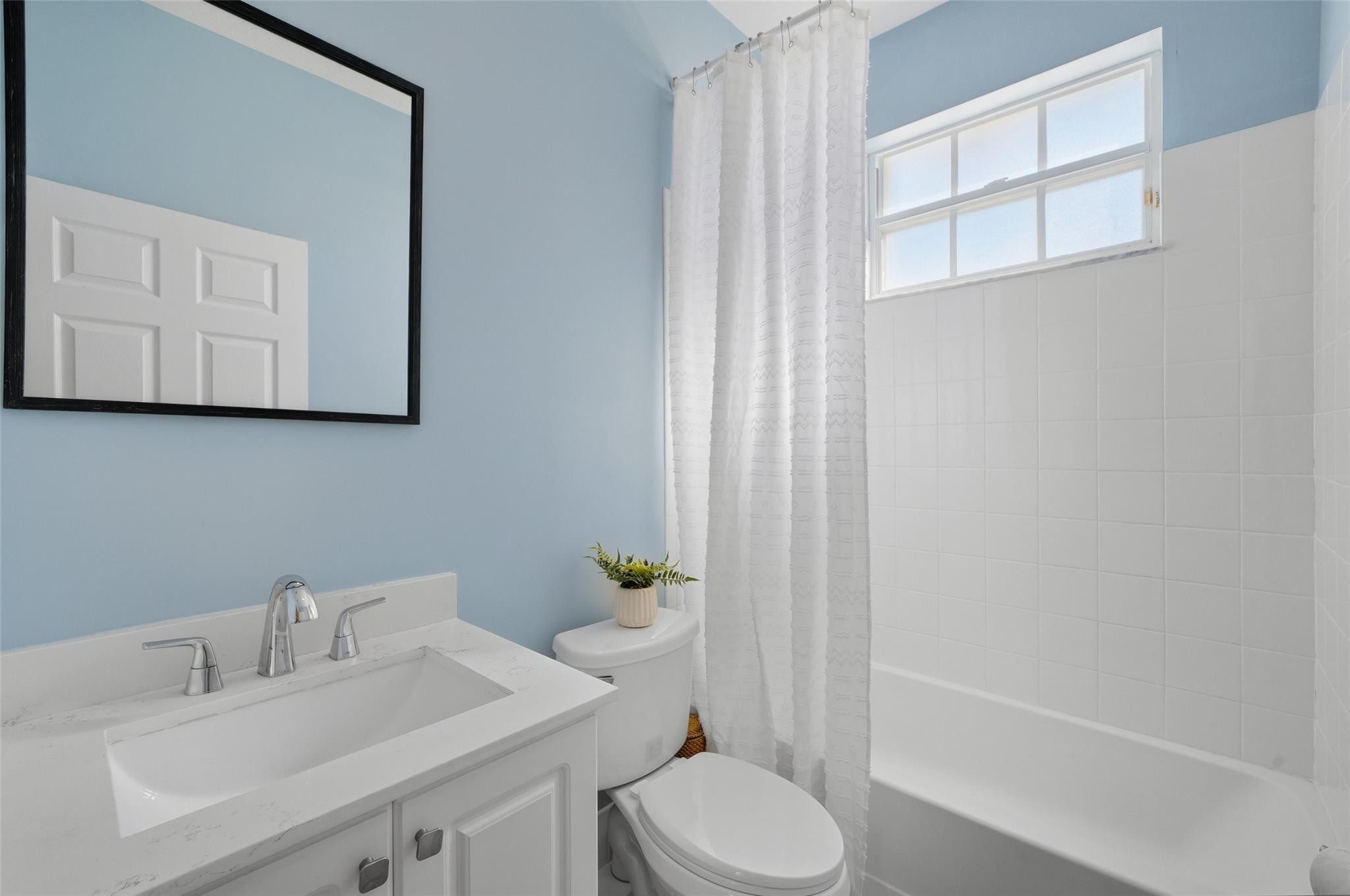 Wyndham Lakes East 159-50 - Residential