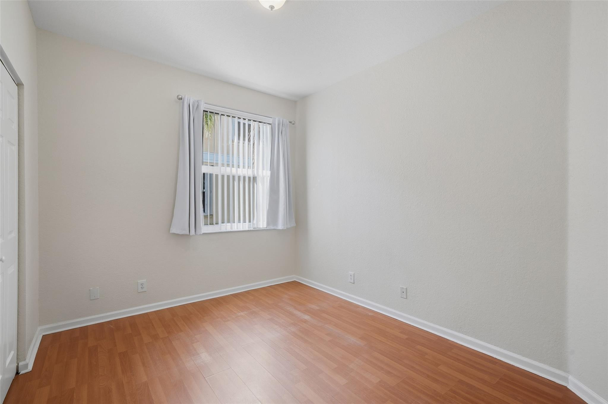 Wyndham Lakes East 159-50 - Residential