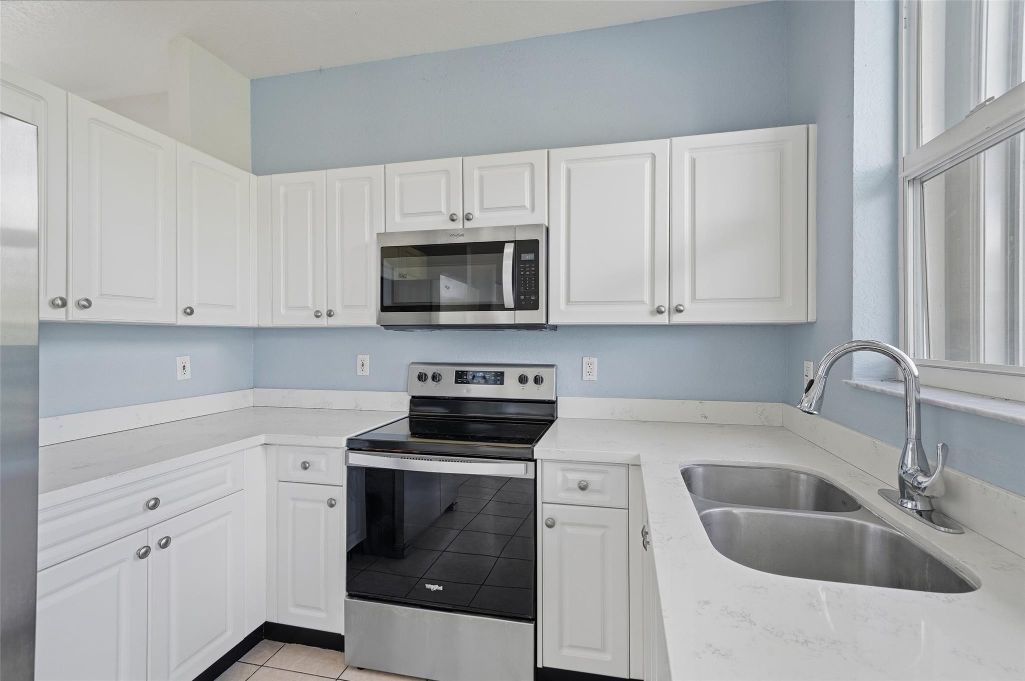 Wyndham Lakes East 159-50 - Residential