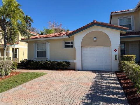 Photo of 11621 NW 47th Drive, Coral Springs, FL 33076 (MLS # F10554186)