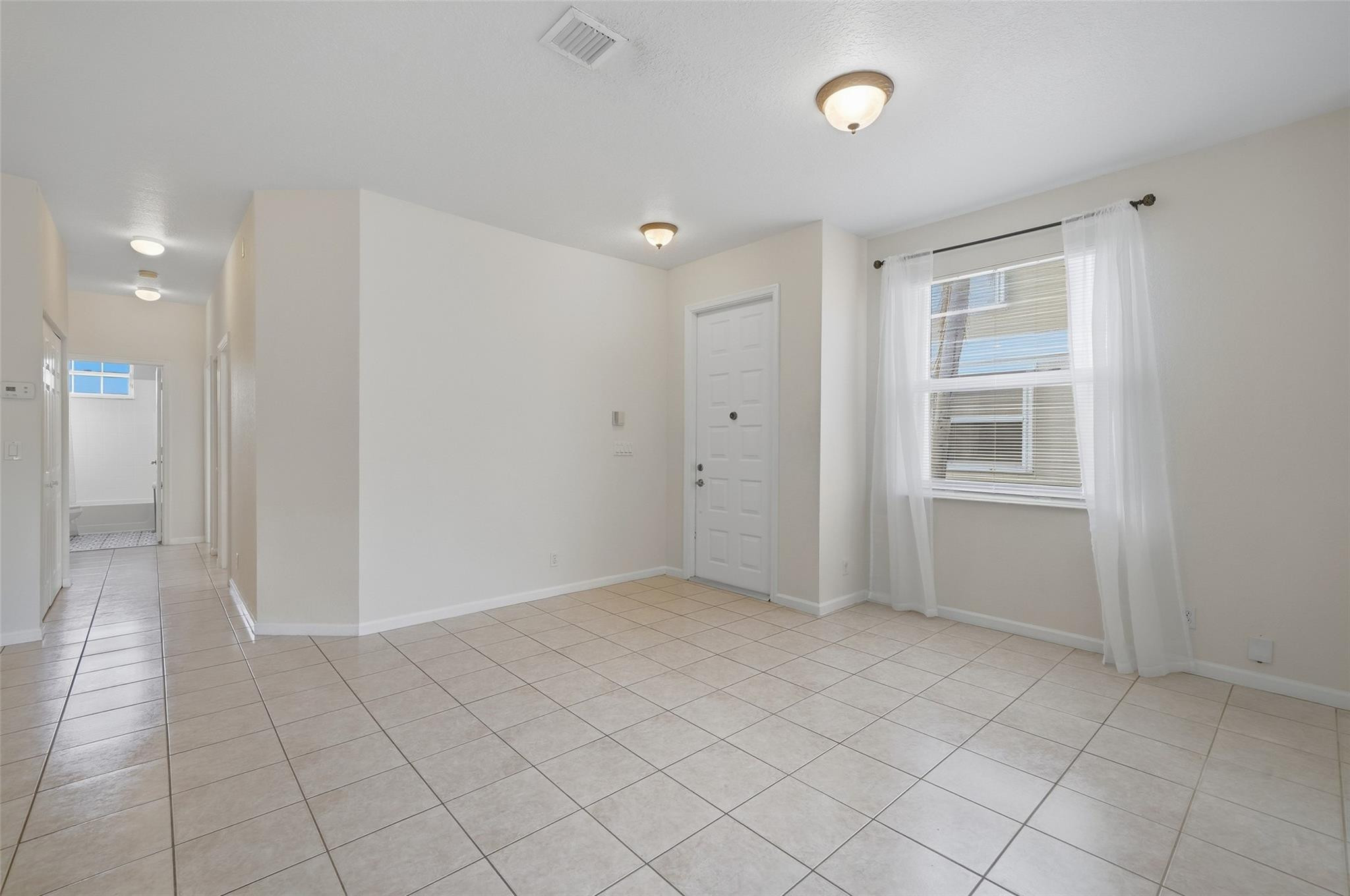 Wyndham Lakes East 159-50 - Residential