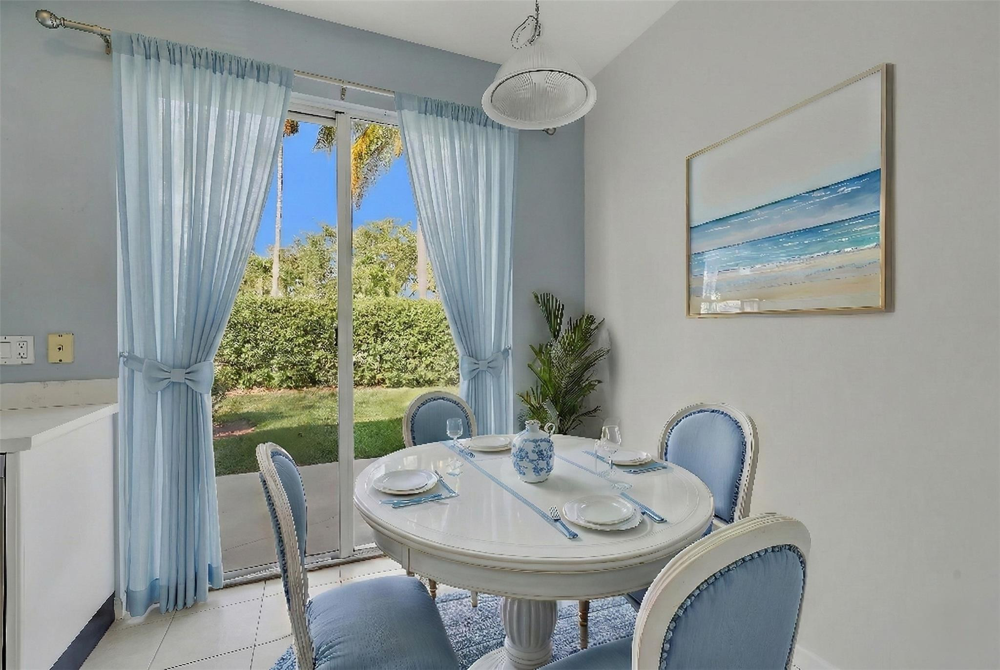 Wyndham Lakes East 159-50 - Residential