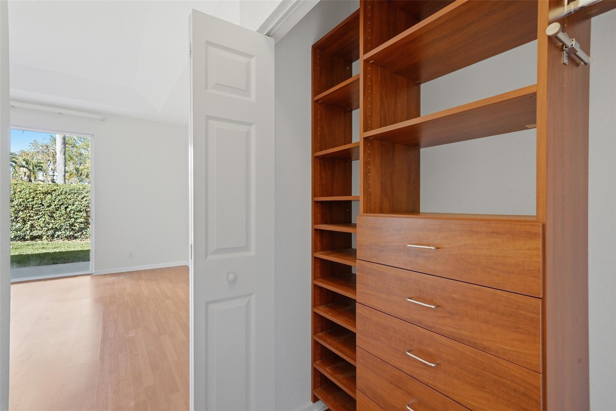 Wyndham Lakes East 159-50 - Residential