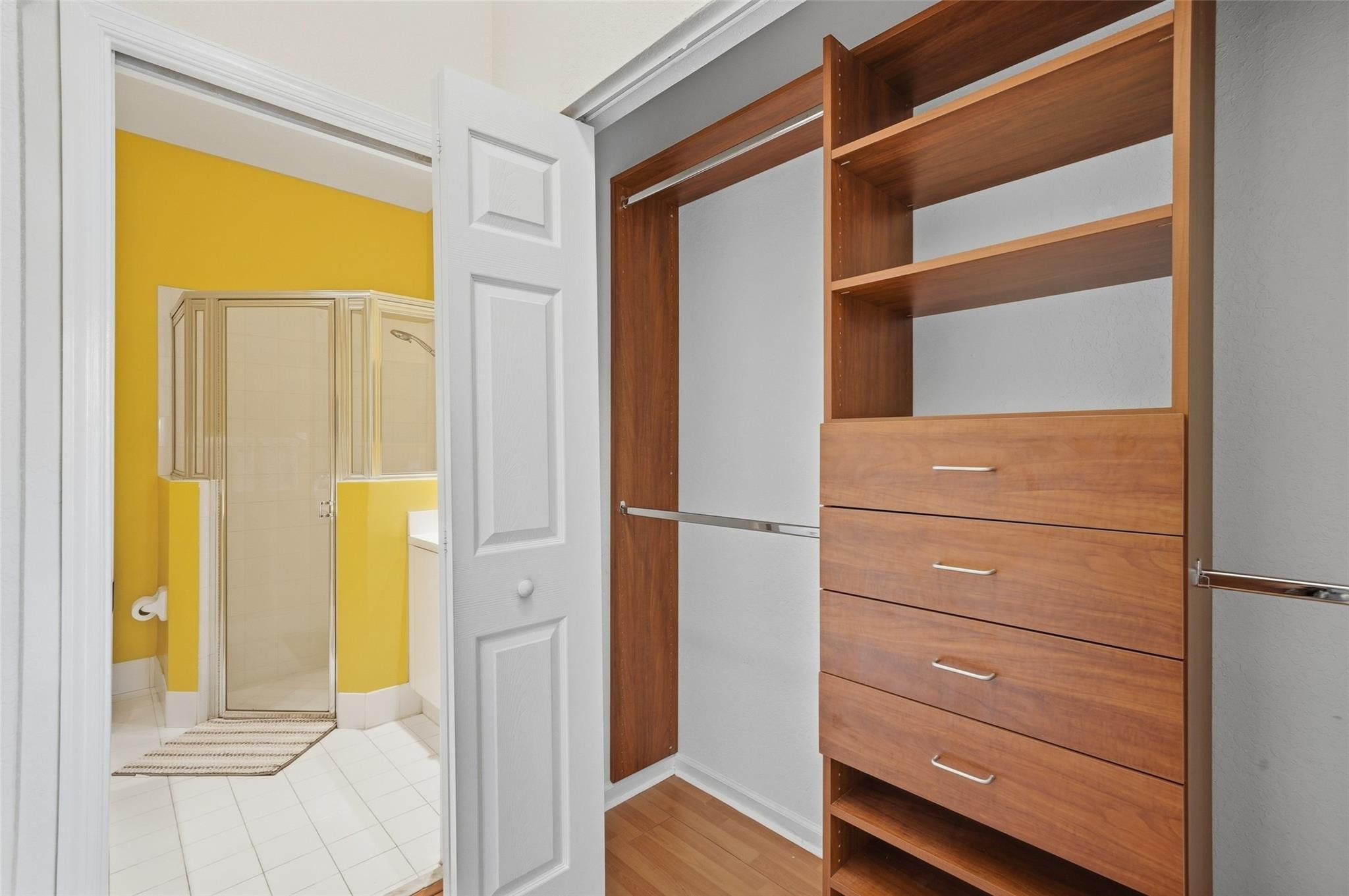 Wyndham Lakes East 159-50 - Residential