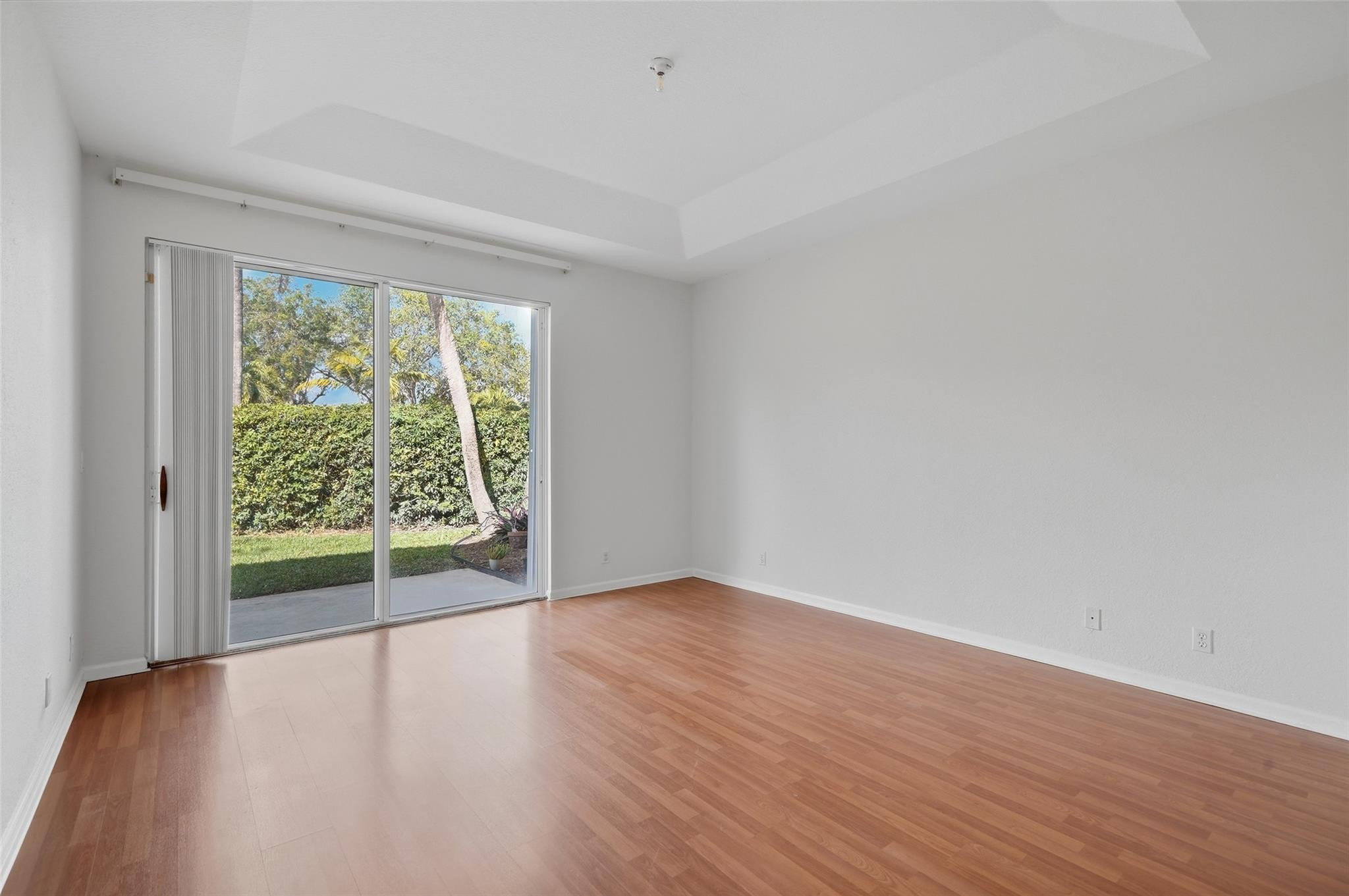 Wyndham Lakes East 159-50 - Residential