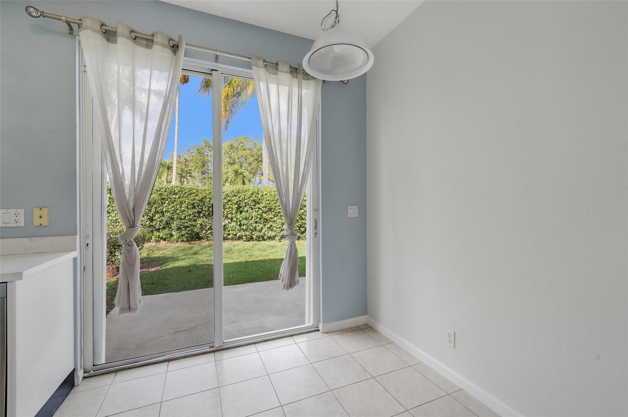 Wyndham Lakes East 159-50 - Residential