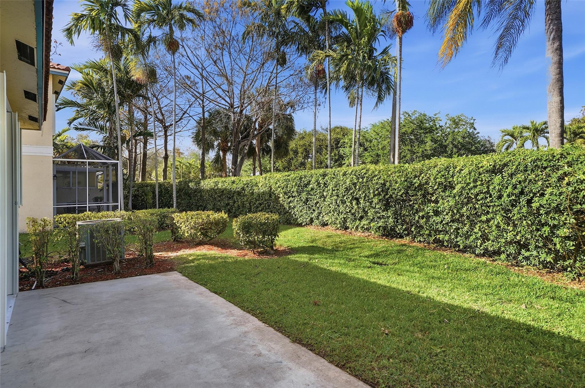 Wyndham Lakes East 159-50 - Residential