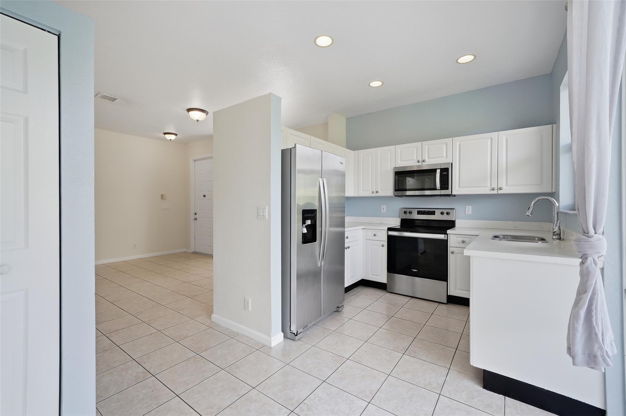 Wyndham Lakes East 159-50 - Residential