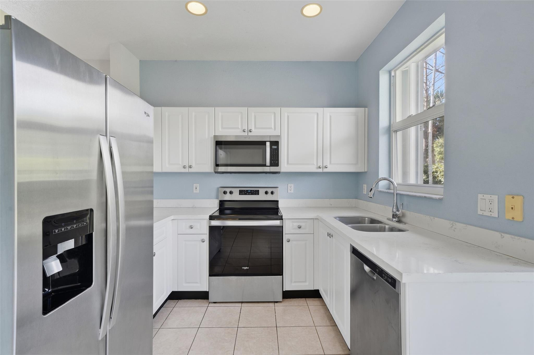 Wyndham Lakes East 159-50 - Residential