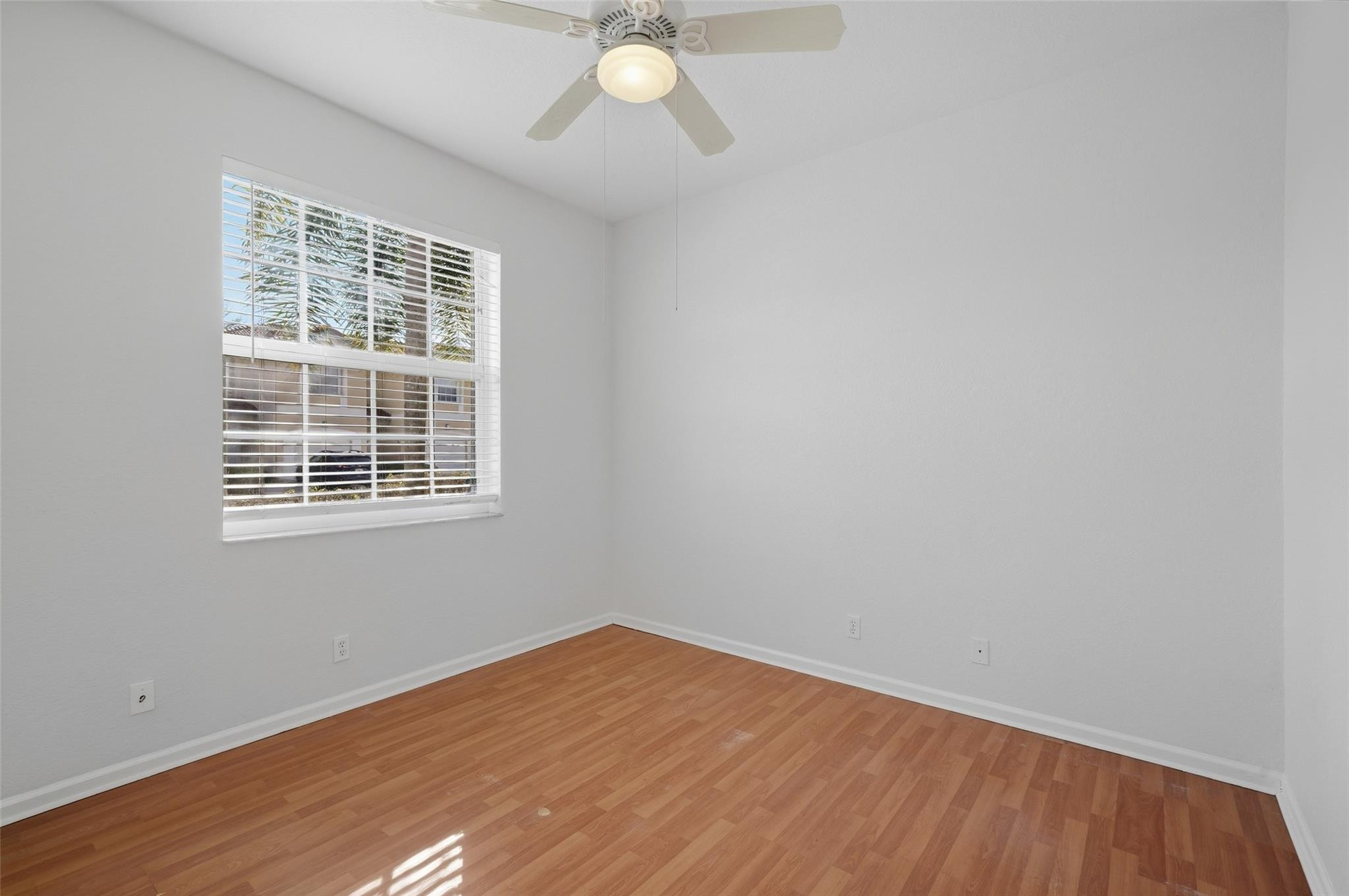 Wyndham Lakes East 159-50 - Residential