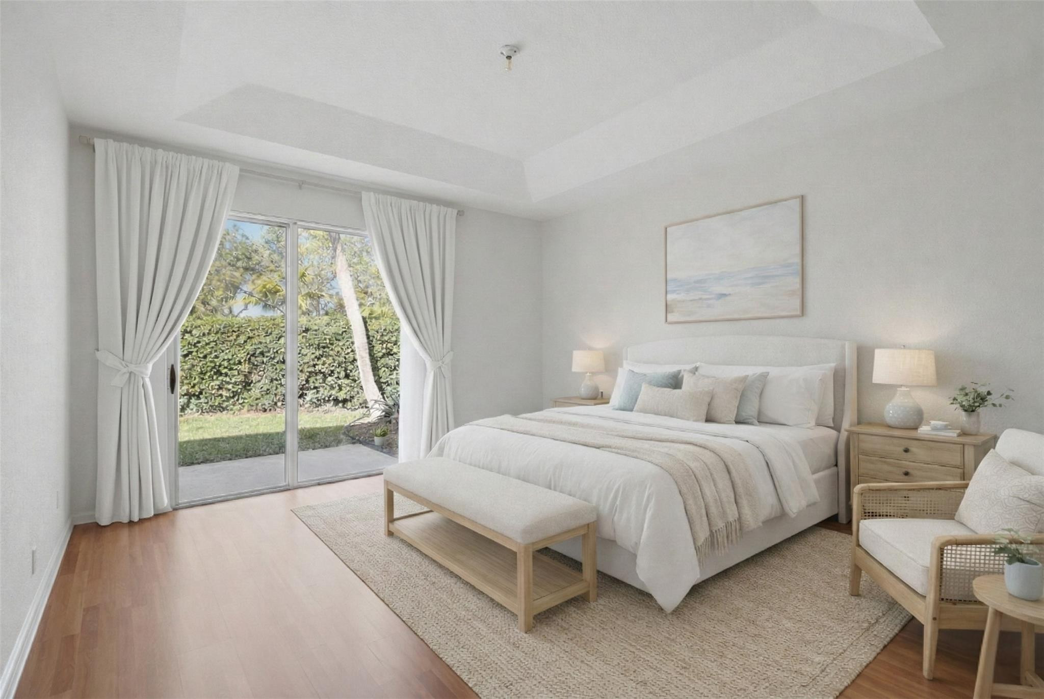 Wyndham Lakes East 159-50 - Residential