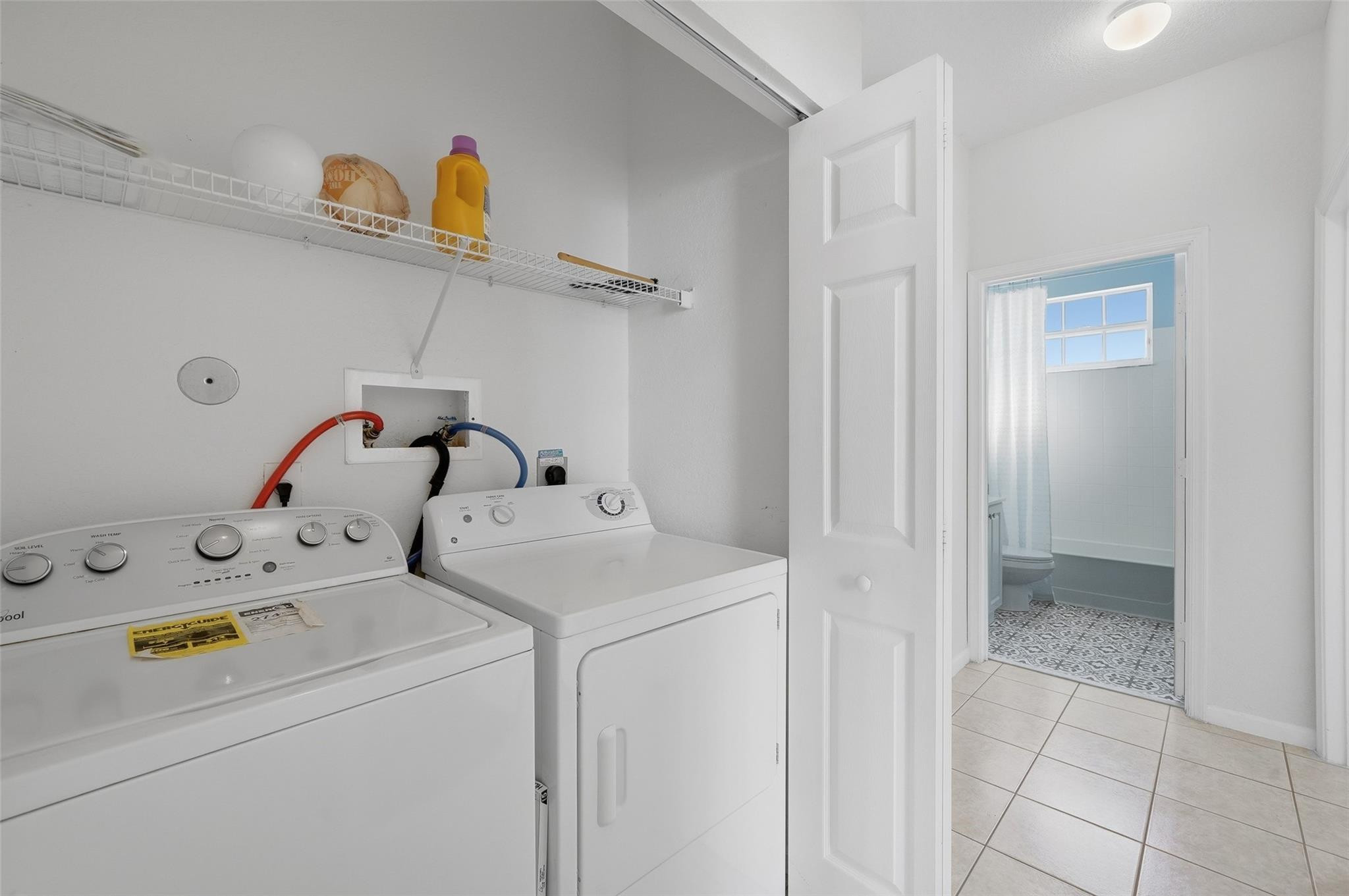 Wyndham Lakes East 159-50 - Residential