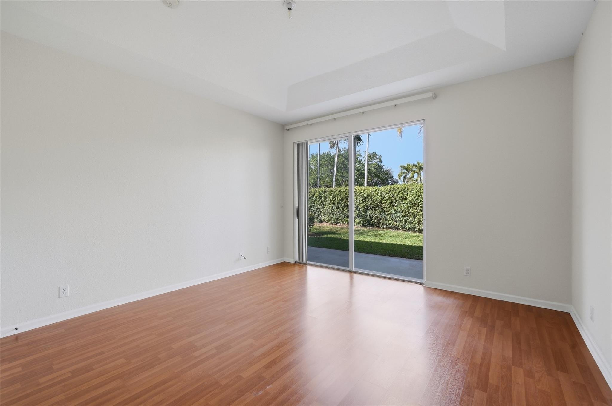 Wyndham Lakes East 159-50 - Residential