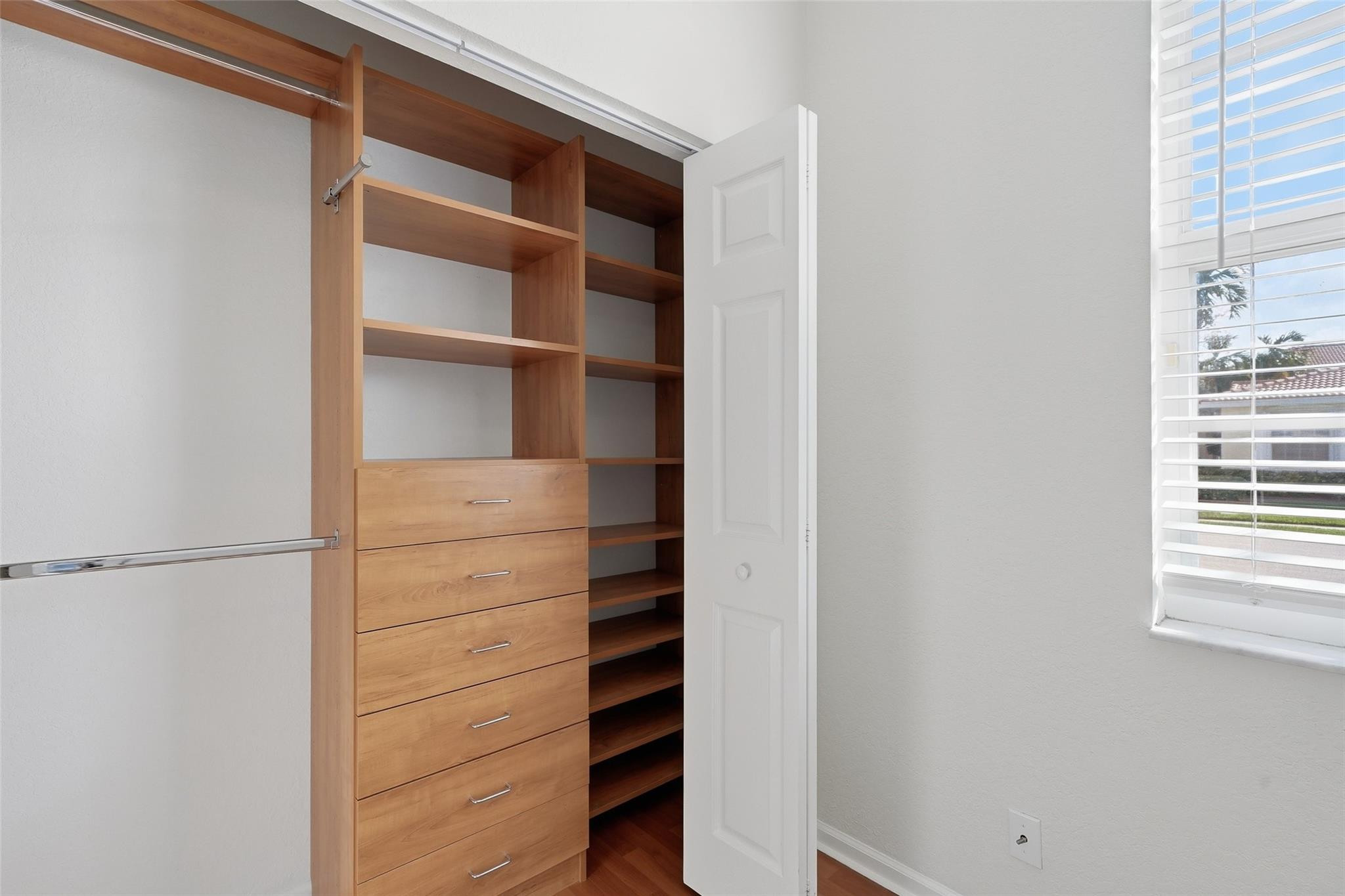 Wyndham Lakes East 159-50 - Residential