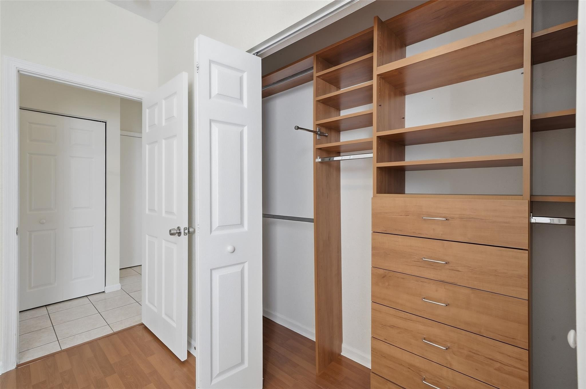 Wyndham Lakes East 159-50 - Residential