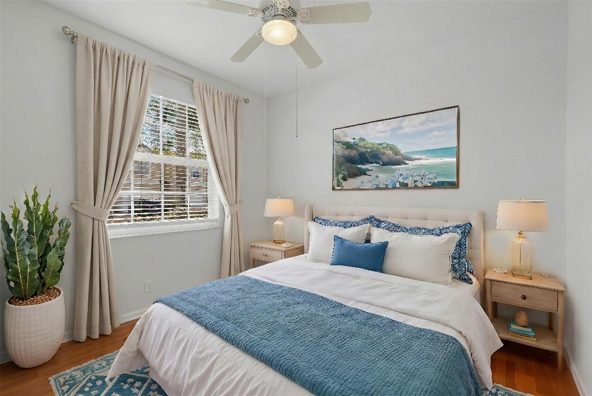 Wyndham Lakes East 159-50 - Residential