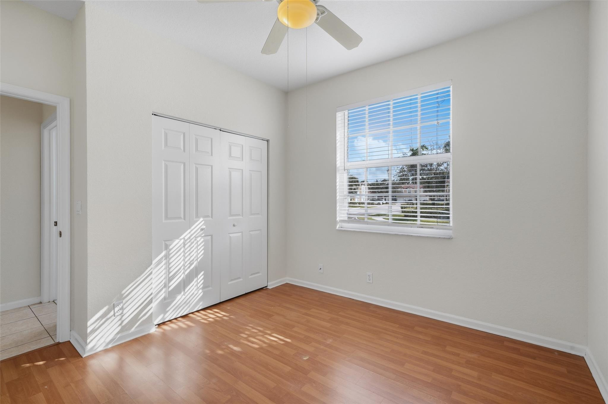 Wyndham Lakes East 159-50 - Residential