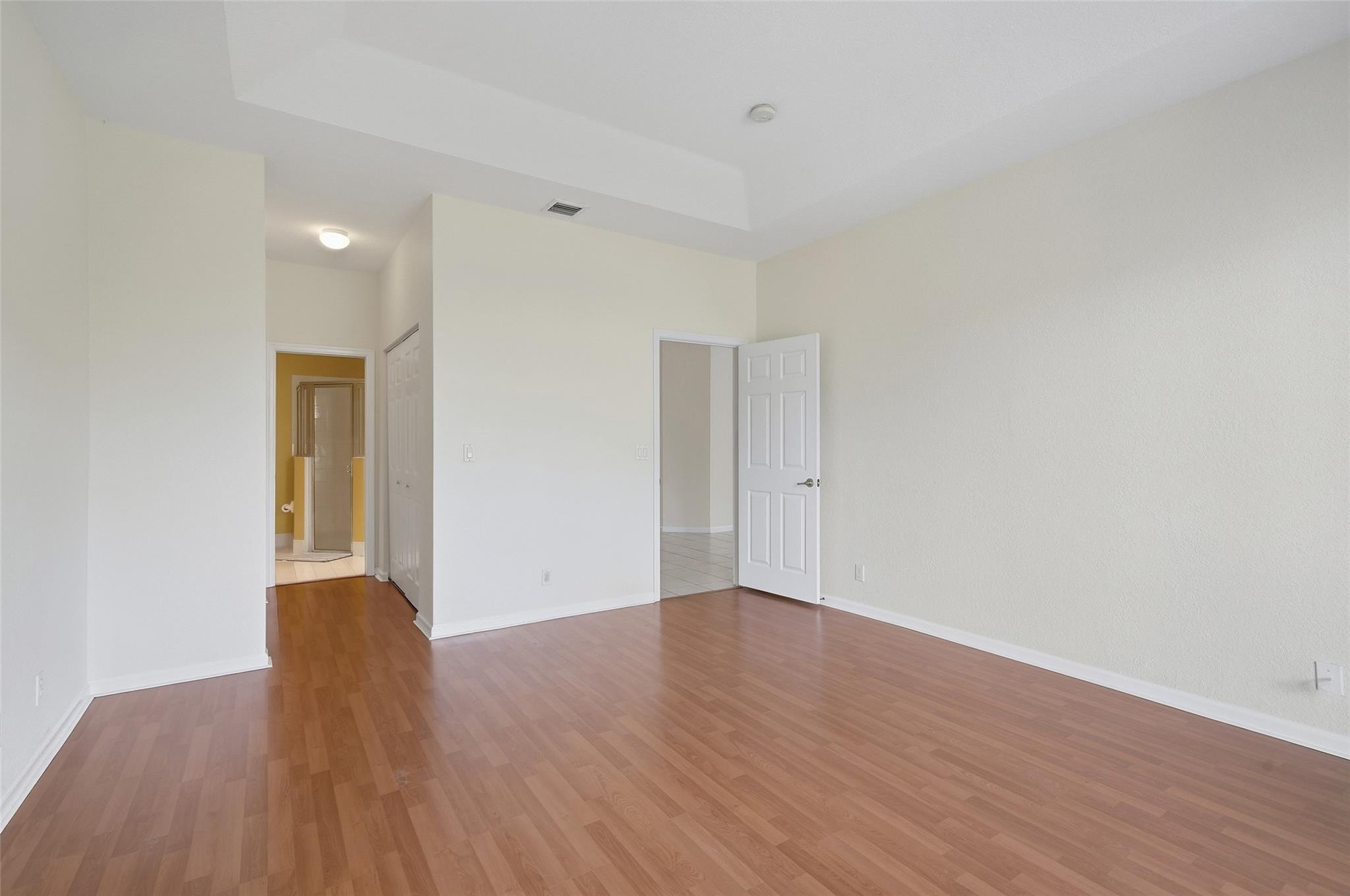 Wyndham Lakes East 159-50 - Residential