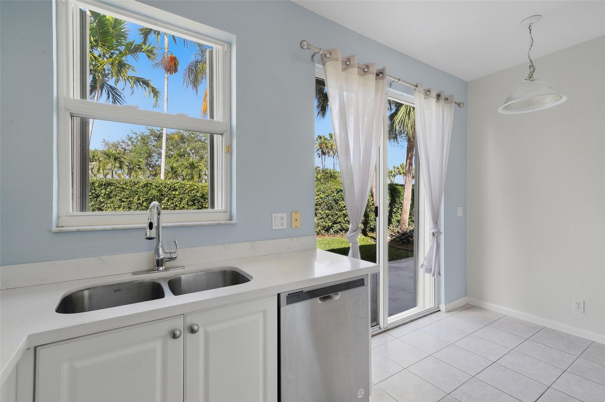 Wyndham Lakes East 159-50 - Residential