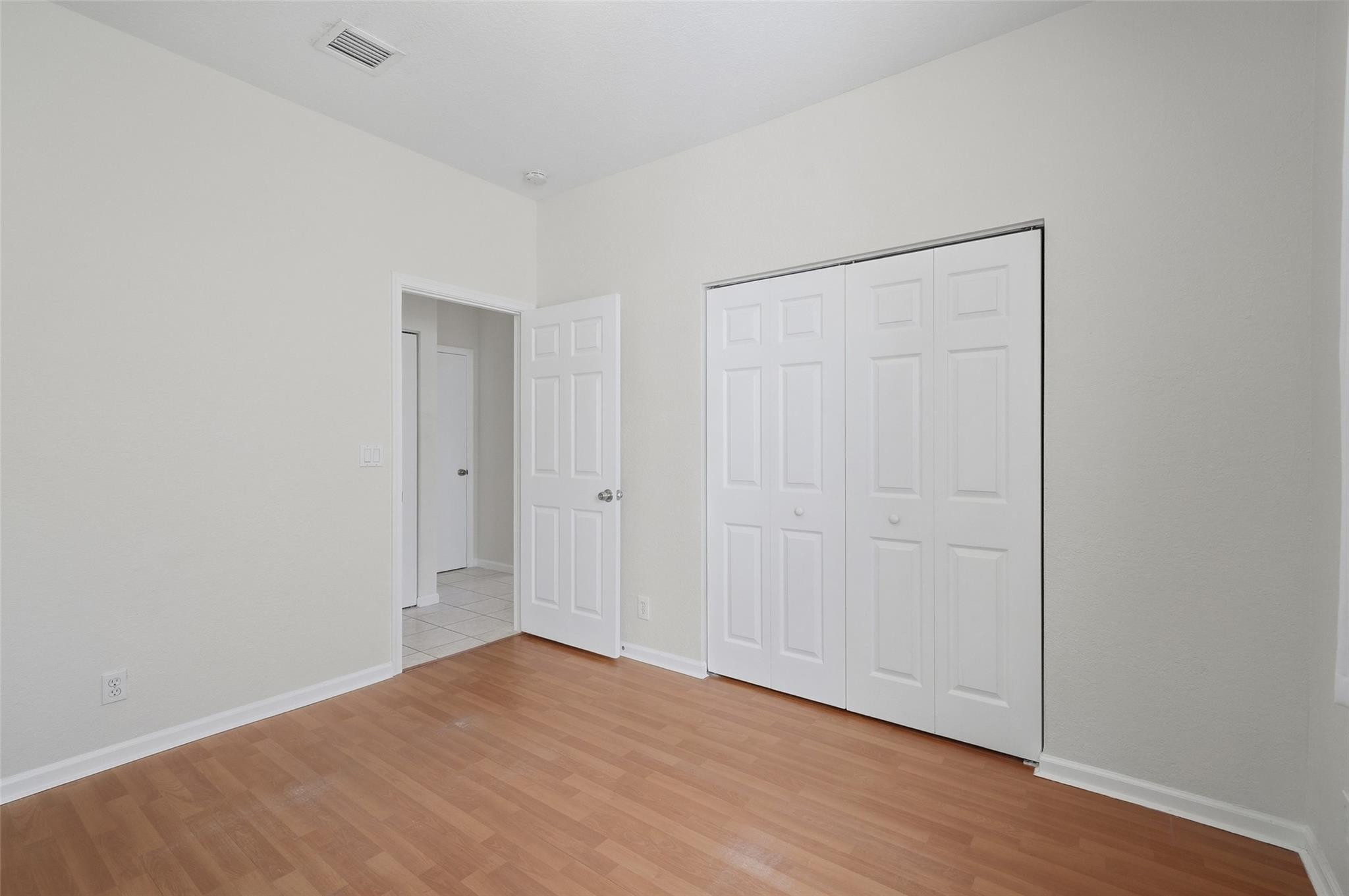 Wyndham Lakes East 159-50 - Residential