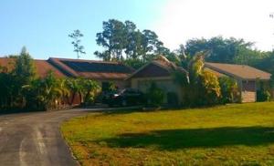 Acreage - Residential