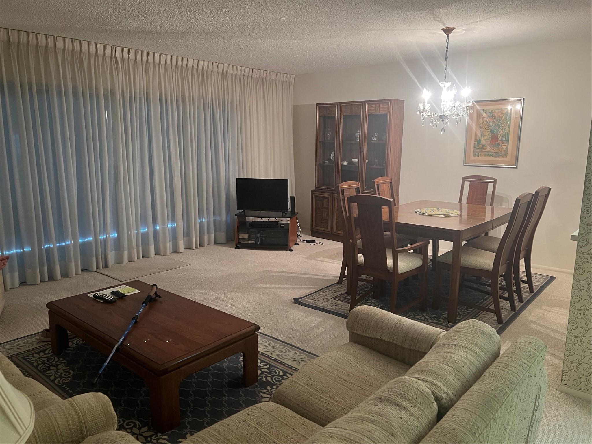 FAIRWAYS ROYAL CONDO - Residential