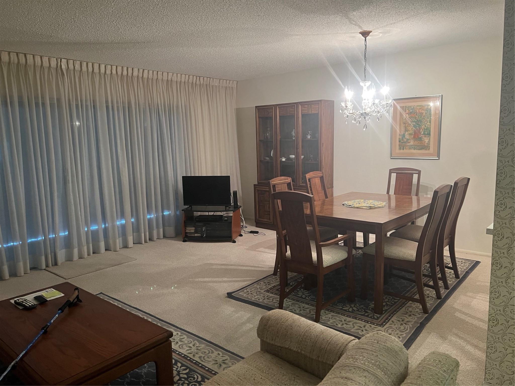 FAIRWAYS ROYAL CONDO - Residential