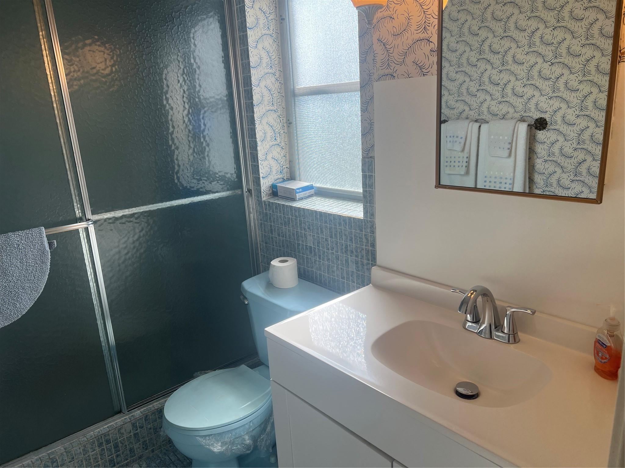 FAIRWAYS ROYAL CONDO - Residential