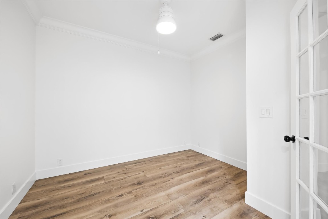 Island Enclave - Residential Lease