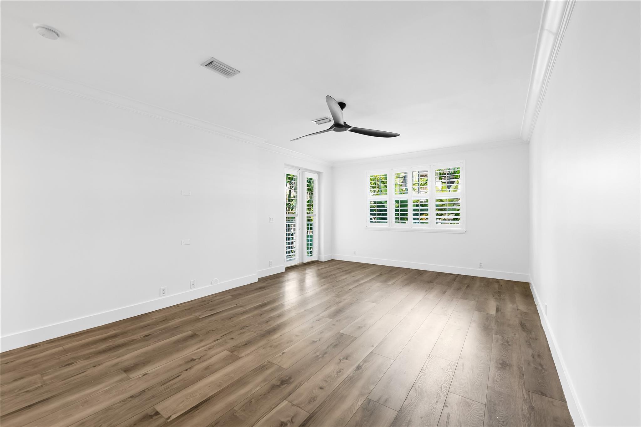 Island Enclave - Residential Lease