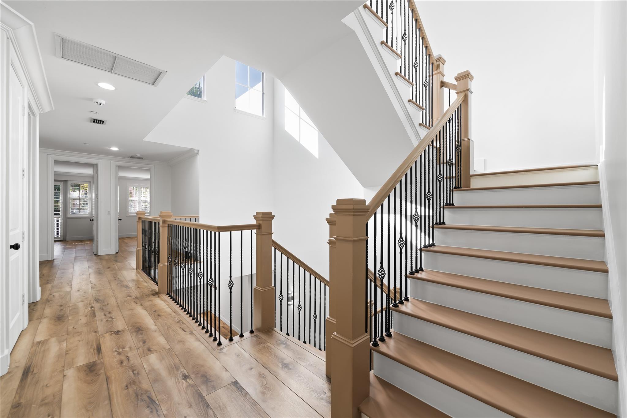 Island Enclave - Residential Lease