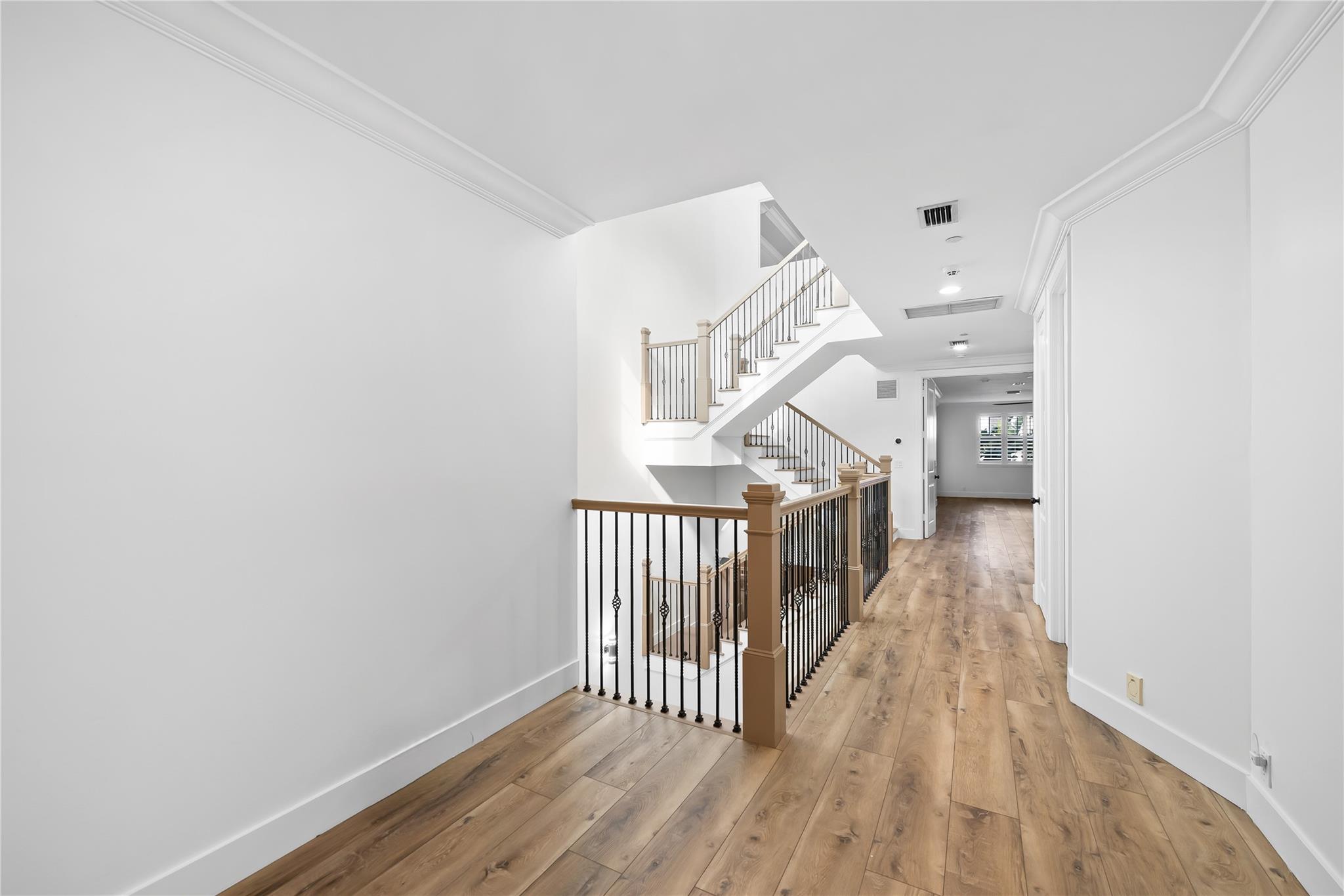 Island Enclave - Residential Lease