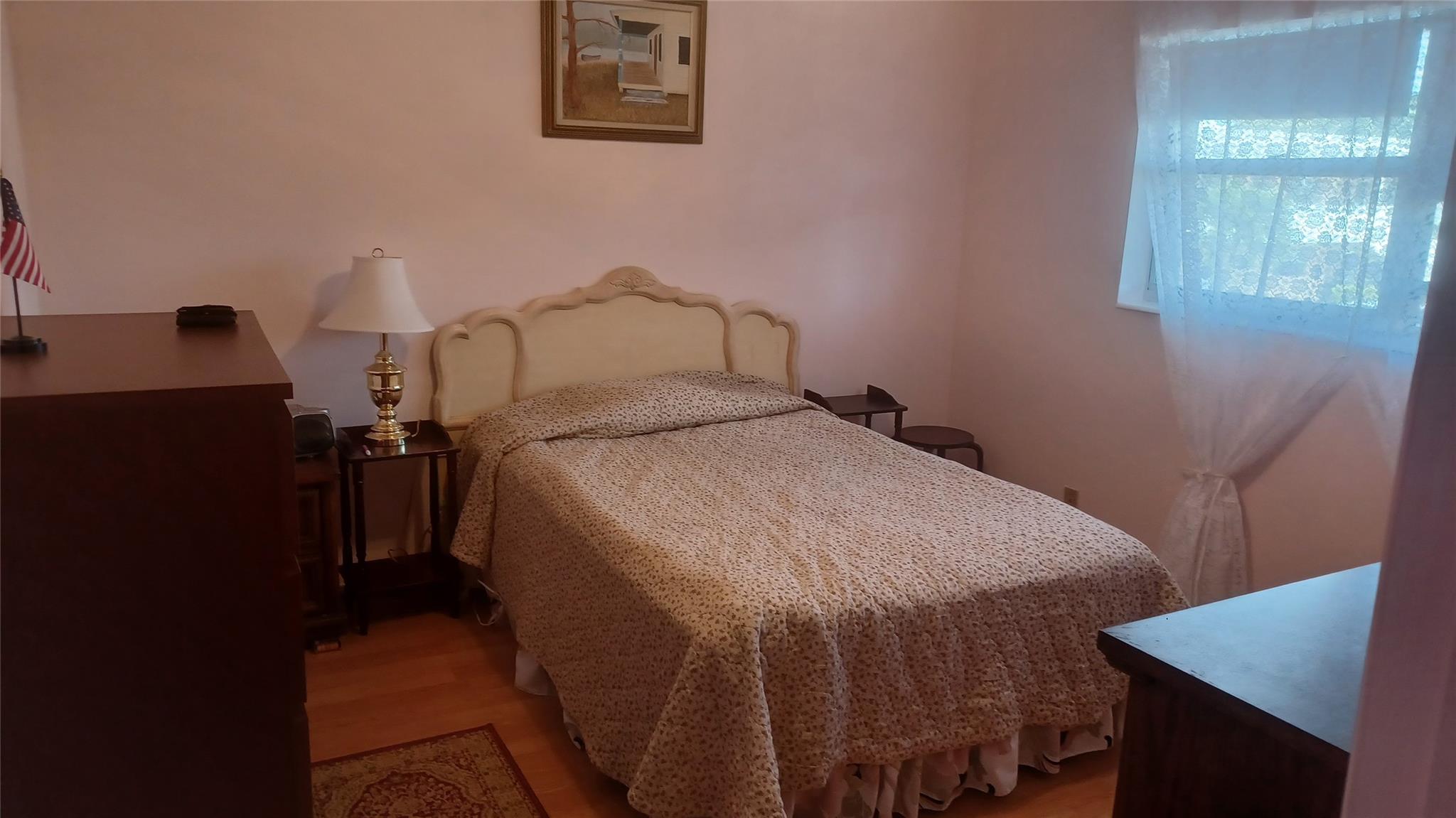 VILLAGE ROYALE CONDO 4 - Residential Lease