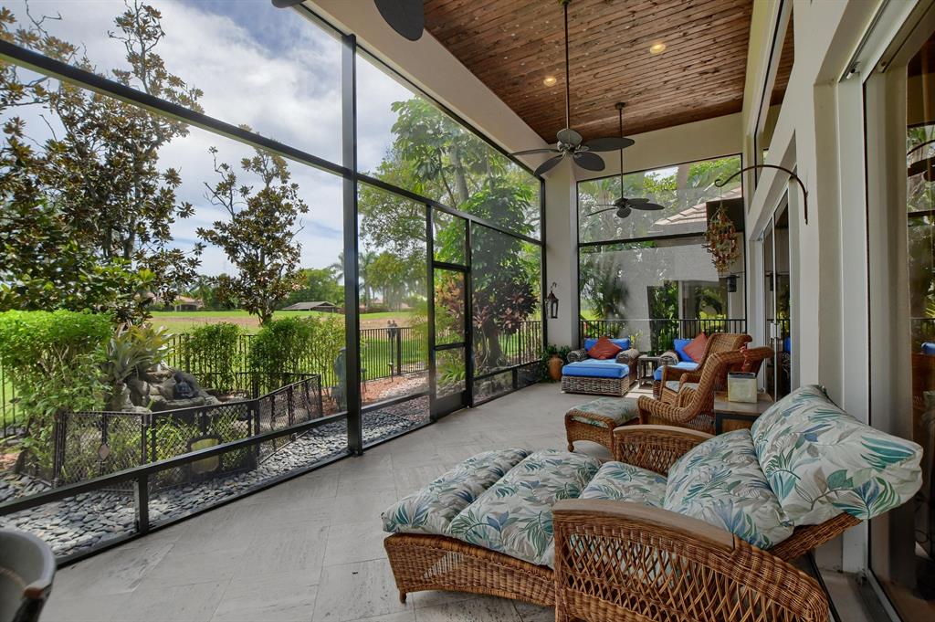 VINTAGE PLACE - Residential