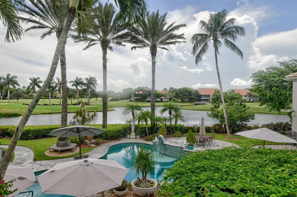 VINTAGE PLACE - Residential