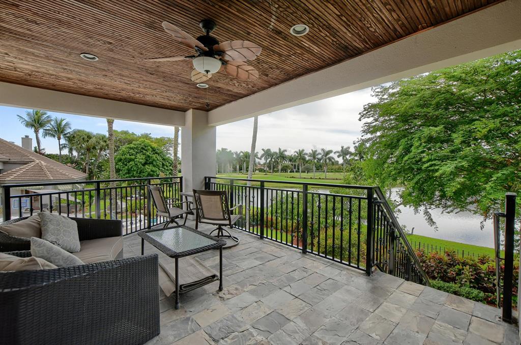 VINTAGE PLACE - Residential