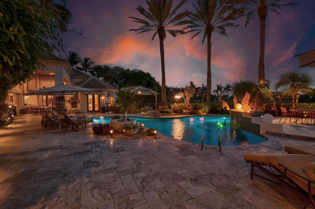 VINTAGE PLACE - Residential