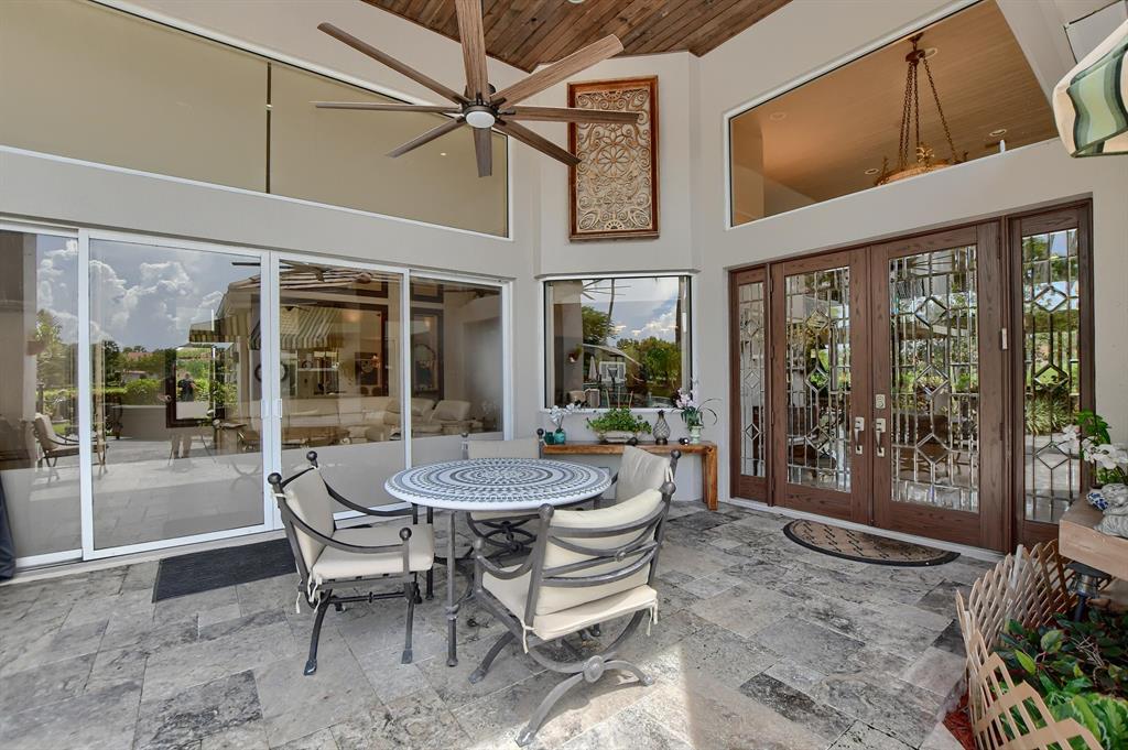 VINTAGE PLACE - Residential