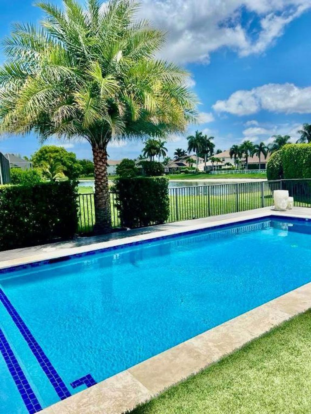Photo of 21510 Halstead Drive, Boca Raton, FL 33428 (MLS # R11078622)