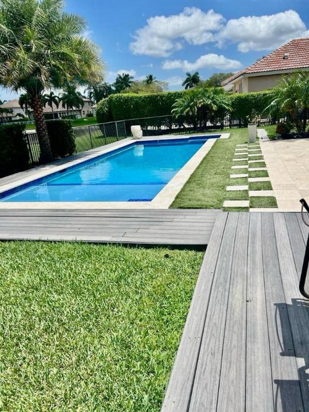 Photo of 21510 Halstead Drive, Boca Raton, FL 33428 (MLS # R11078622)