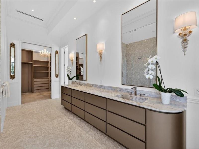 The Enclave - Residential